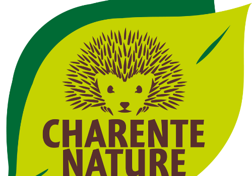 Avis de Charente Nature sur la « charte riverains »